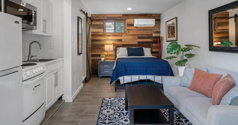 Score Big on Stays: Best Hotels Near Raymond James Stadium for Visitors