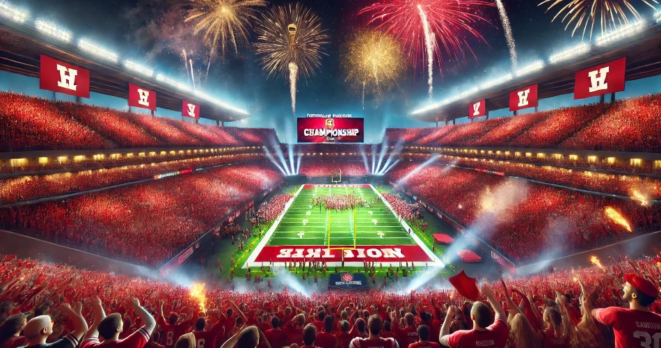 Best Hotels Near Raymond James Stadium – Your Ultimate Stay Guide