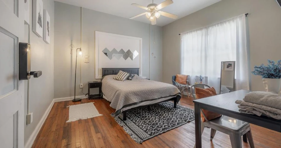 Best Hotels Near Raymond James Stadium – Your Ultimate Stay Guide