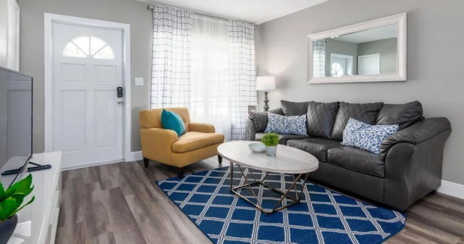 Best Hotels Near Raymond James Stadium – Your Ultimate Stay Guide
