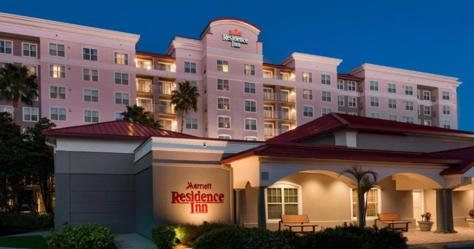 Best Hotels Near Raymond James Stadium – Your Ultimate Stay Guide